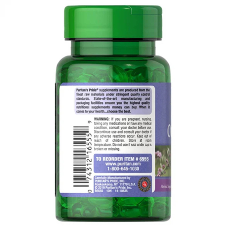 oil-of-oregano-puritans-pride [2]