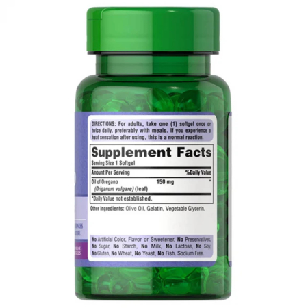 oil-of-oregano-puritans-pride [1]