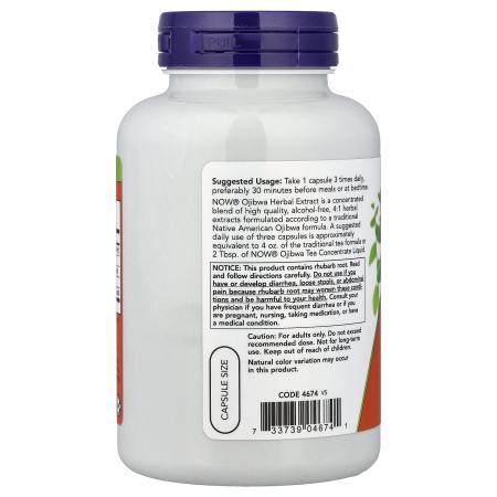 ojibwa-herbal-extract-now-foods [2]