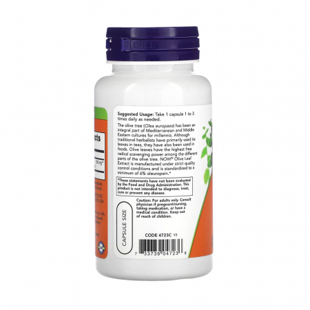 olive-leaf-extract-now-foods [2]