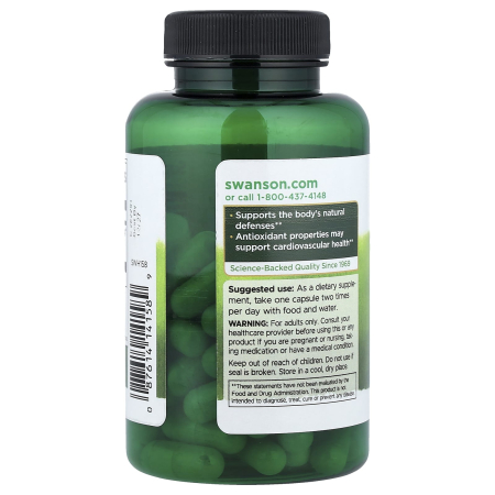 olive-leaf-extract-500mg-swanson [2]