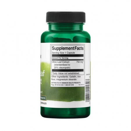 olive-leaf-extract-500mg-swanson [1]