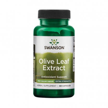 IMUNITATE CRESCUTA - olive-leaf-extract-500mg-swanson