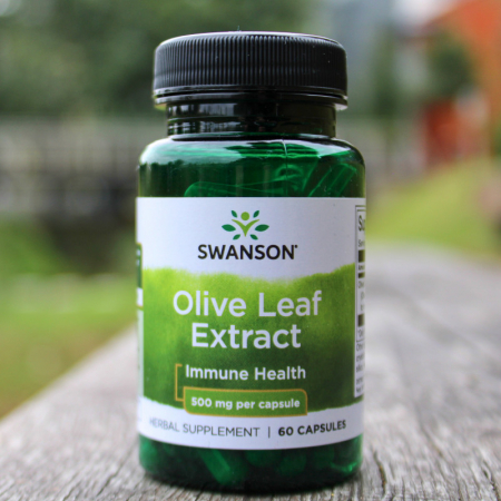 olive-leaf-extract-500mg-swanson [3]