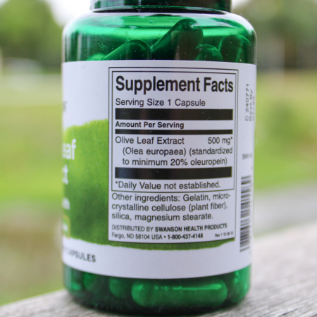 olive-leaf-extract-500mg-swanson [1]