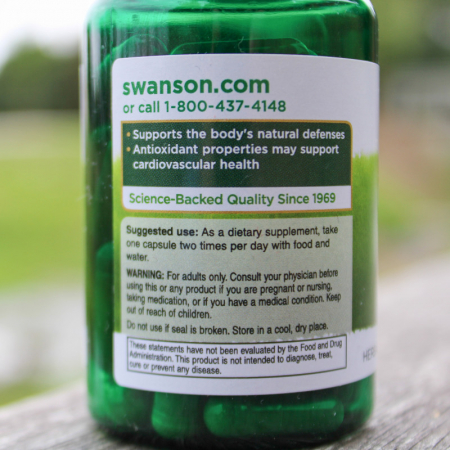 olive-leaf-extract-500mg-swanson [2]