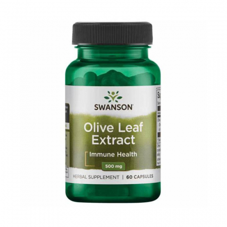 olive-leaf-extract-500mg-swanson [0]