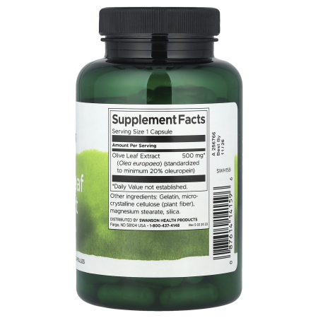 olive-leaf-extract-500mg-swanson [1]