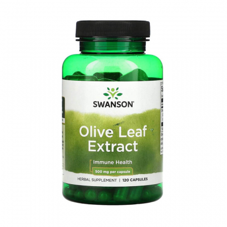 olive-leaf-extract-500mg-swanson [3]