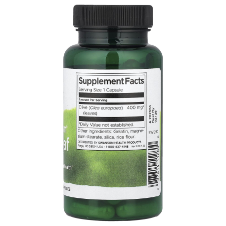 olive-leaf-400mg-swanson [1]