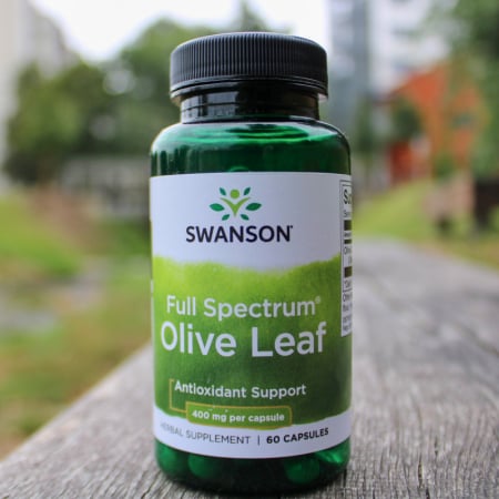 olive-leaf-400mg-swanson [3]