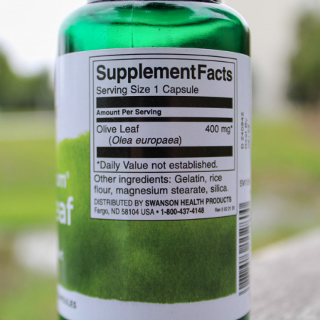 olive-leaf-400mg-swanson [1]