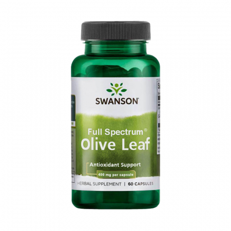 olive-leaf-400mg-swanson [0]