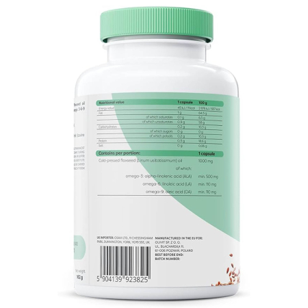 omega-3-6-9-flaxseed-oil-osavi [1]