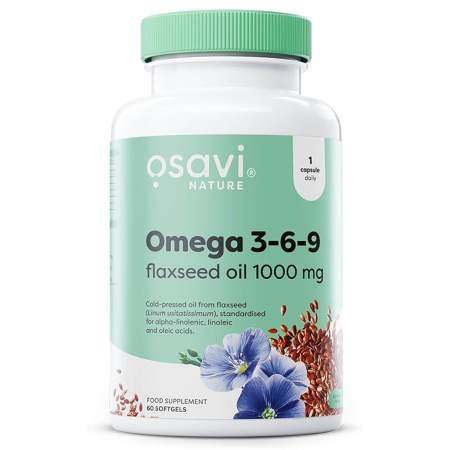 omega-3-6-9-flaxseed-oil-osavi [0]