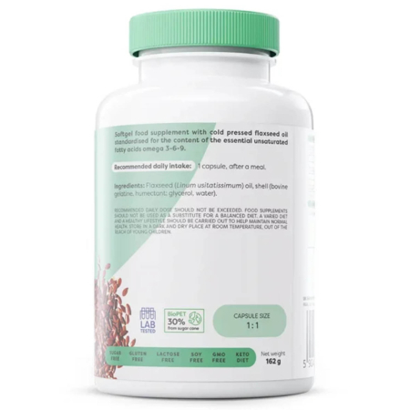 omega-3-6-9-flaxseed-oil-osavi [1]