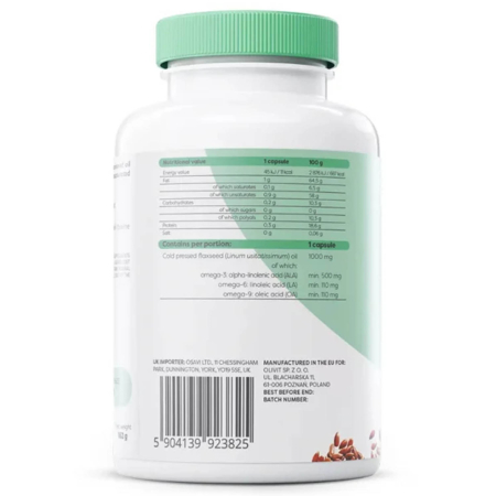 omega-3-6-9-flaxseed-oil-osavi [2]