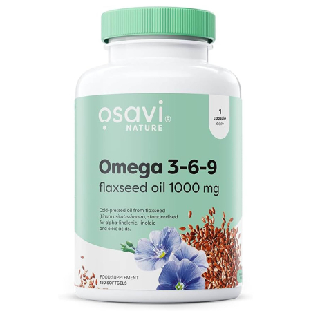 Osavi - omega-3-6-9-flaxseed-oil-osavi