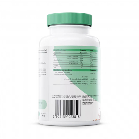 omega-3-6-9-flaxseed-oil-osavi [2]