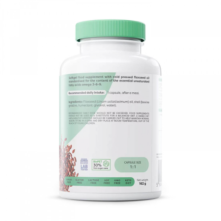 omega-3-6-9-flaxseed-oil-osavi [1]