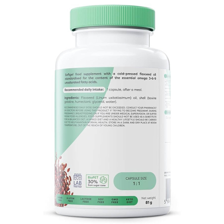 omega-3-6-9-flaxseed-oil-osavi [2]