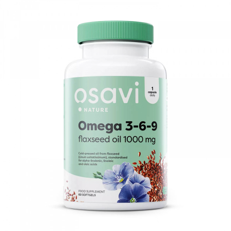 ACIZI GRASI - omega-3-6-9-flaxseed-oil-osavi