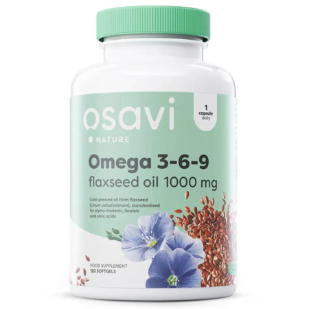 omega-3-6-9-flaxseed-oil-osavi [0]