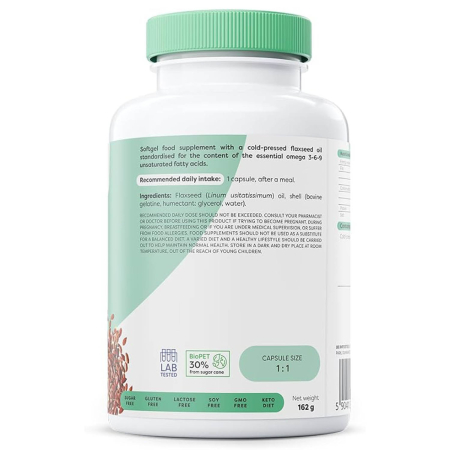 omega-3-6-9-flaxseed-oil-osavi [2]