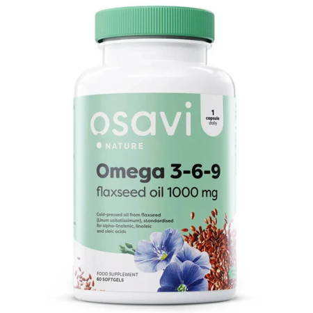 Osavi - omega-3-6-9-flaxseed-oil-osavi