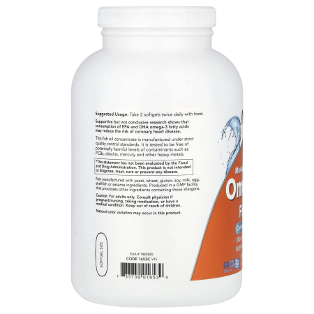 omega-3-now-foods [2]