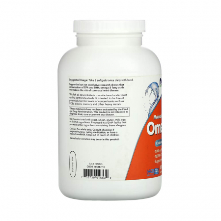 omega-3-now-foods [2]