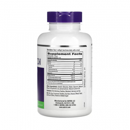 omega-3-fish-oil-natrol [1]