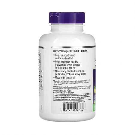 omega-3-fish-oil-natrol [2]