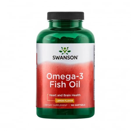 omega-3-fish-oil-swanson [0]