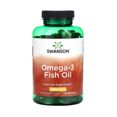 omega-3-fish-oil-swanson [3]