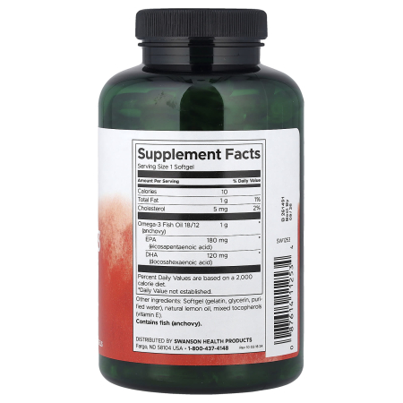 omega-3-fish-oil-swanson [1]