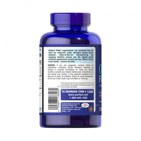 omega-3-fish-oil-puritans-pride [2]
