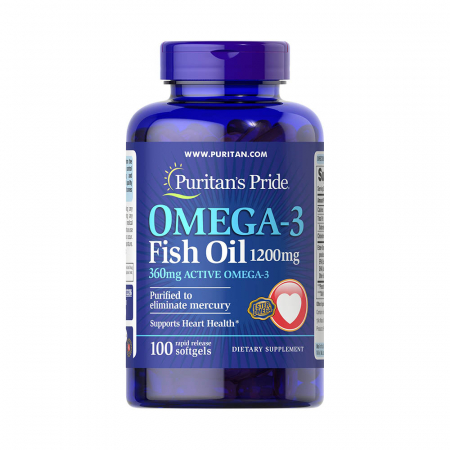 CATEGORII AFECTIUNI - omega-3-fish-oil-puritans-pride