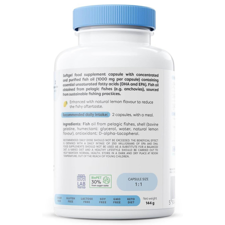 omega-3-fish-oil-osavi [2]