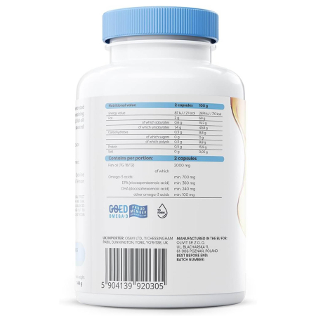 omega-3-fish-oil-osavi [1]