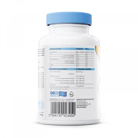 omega-3-fish-oil-osavi [2]
