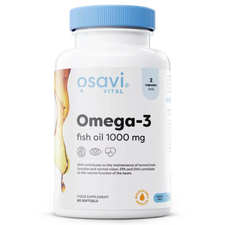 Osavi - omega-3-fish-oil-osavi