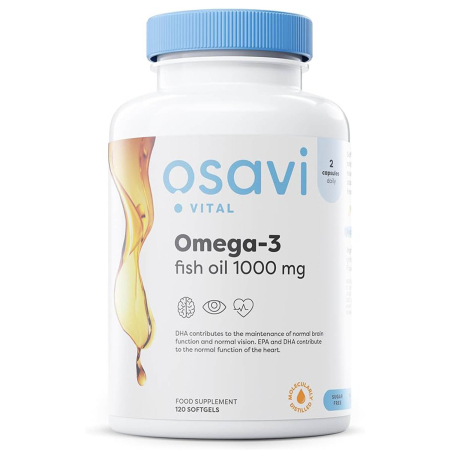 Osavi - omega-3-fish-oil-osavi
