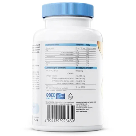 omega-3-fish-oil-osavi [2]