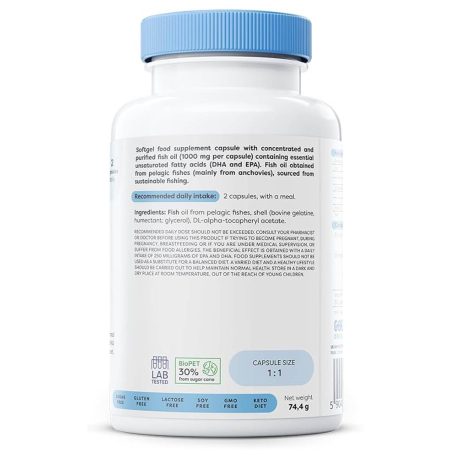 omega-3-fish-oil-osavi [2]