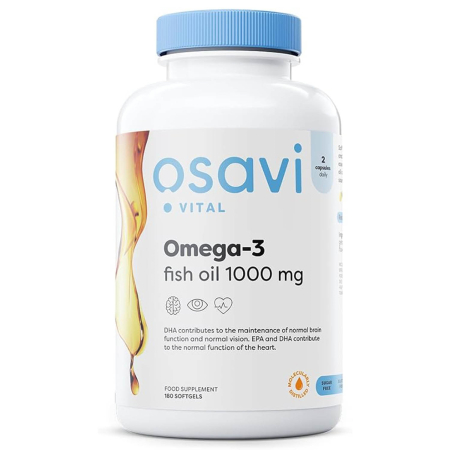 Osavi - omega-3-fish-oil-osavi