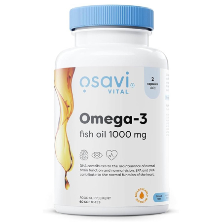 Osavi - omega-3-fish-oil-osavi
