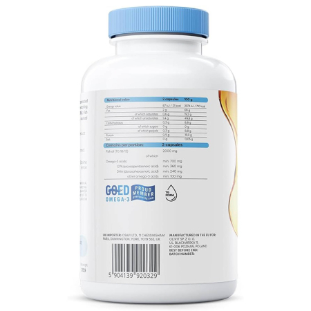 omega-3-fish-oil-osavi [1]