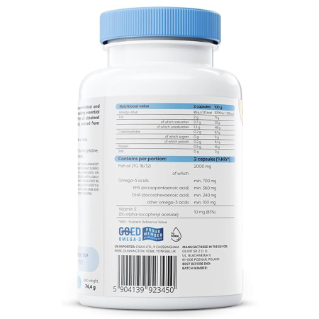 omega-3-fish-oil-osavi [1]