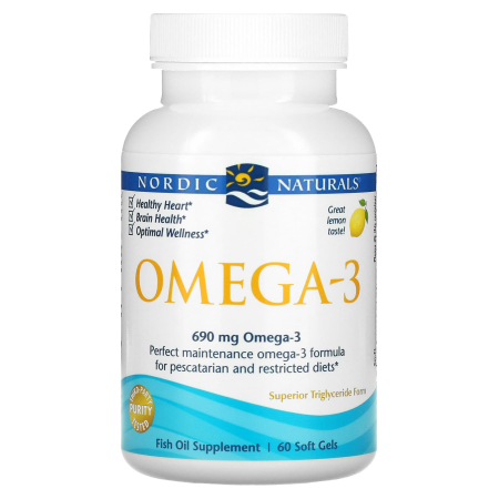 omega-3-lemon-nordic-naturals [2]